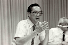 Yuji Ichioka_02