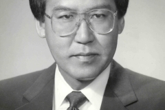 Tom Iino_02