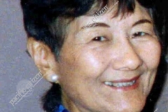 Chizu Iiyama_02