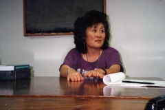 Judy Imai_02