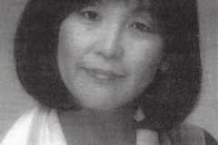 Dr. Satsuki Ina_02