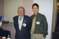 Masaji Inoshita_02