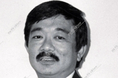 Ken Inouye_02