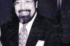 Paul Iqusaki_02