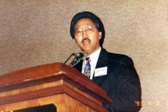 Larry Ishimoto_02