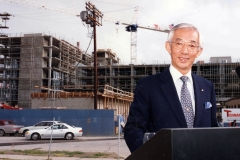 Hisashi Ito_02