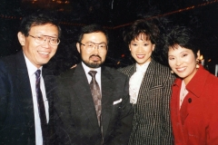 Judge Lance Ito_02