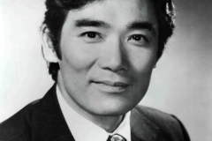 Robert Ito_02