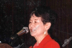 Chizu Iiyama_03