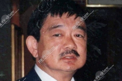 Ken Inouye_04