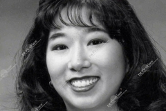 Nicole Inouye_03