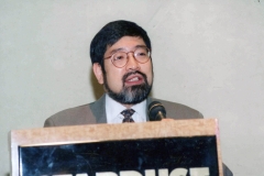 Paul Iqusaki_03