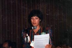 Sharon Ishill-Jordon_03
