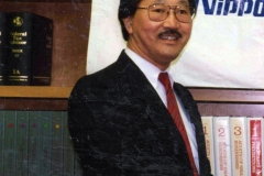 Larry Ishimoto_03