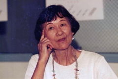 Chizu Iiyama_04
