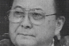 Senator Daniel Inouye_04