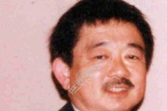 Ken Inouye_03