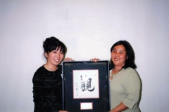 Nicole Inouye_04