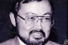 Judge Lance Ito_04
