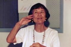 Chizu Iiyama_05