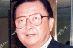 Senator Daniel Inouye_05
