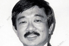 Ken Inouye_05