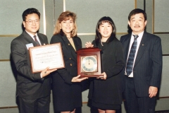 Nicole Inouye _05 (2nd right)