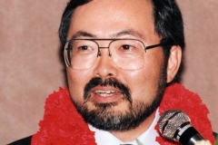Judge Lance Ito_05