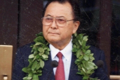 Senator Daniel Inouye_06