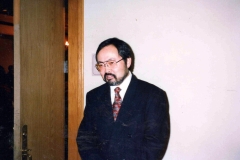 Judge Lance Ito_06
