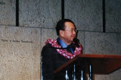 Senator Daniel Inouye_09