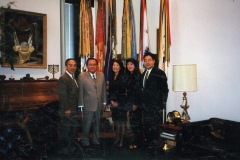 EPSON MFP image