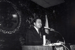 Senator Daniel Inouye_13