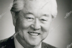 Clarence Miura Clarence Miura