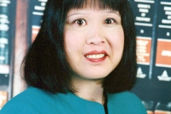 Susan Oki Mollway