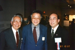Jim Mukayama Jim Mukayama