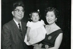 Mike Masaoka_30