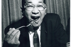Mike Masaoka_39