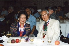 Patrick K. Okura_11