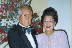 Patrick K. Okura_12