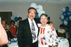 John Saito Senior_02