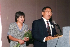 John Saito Senior_04