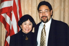Bob Sakaniwa_04