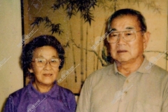 Mitsako Shiomi
