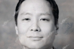 Jeffrey G. Adachi_03
