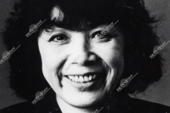 Toshiko Akiyoshi