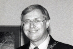 Michael Dennis Antonovich_01