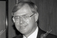 Michael Dennis Antonovich_09