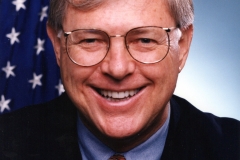 Michael Dennis Antonovich_10