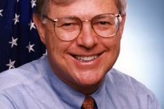 Michael Dennis Antonovich_11